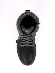 Lunar Benson III Waterproof Boots - Image 6 of 7