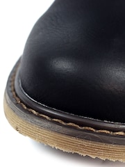 Lunar Benson III Waterproof Boots - Image 7 of 7