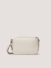 Fiorelli Beau Casual Grain Cross-Body Bag - Image 1 of 4