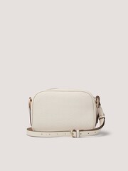 Fiorelli Beau Casual Grain Cross-Body Bag - Image 2 of 4
