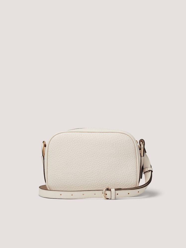 Fiorelli Beau Casual Grain Cross-Body Bag - Image 2 of 4