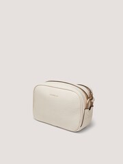 Fiorelli Beau Casual Grain Cross-Body Bag - Image 3 of 4