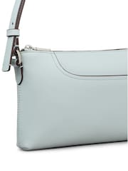 天空藍 - Radley Pockets Mini Shoulder Bag - 圖片 5/6