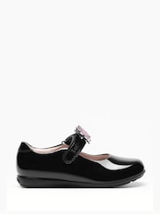 Lelli Kelly Butterfky Charm Mary Jane Shoes - Image 2 of 6
