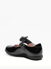 Lelli Kelly Butterfky Charm Mary Jane Shoes - Image 4 of 6