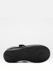 Lelli Kelly Butterfky Charm Mary Jane Shoes - Image 5 of 6