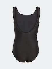بنطلونات رياضية adidas Originals Adicolor بتصميم 3 خطوط من adidas Originals - صورة 2 من 5