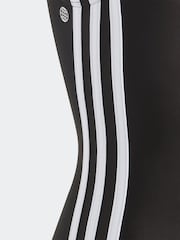 بنطلونات رياضية adidas Originals Adicolor بتصميم 3 خطوط من adidas Originals - صورة 3 من 5