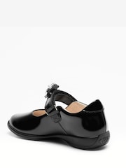 Lelli Kelly Mary-Jane-Schuhe mit Schmetterlingsanhänger - Bild 4 von 7