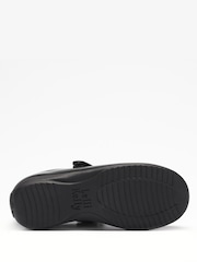 Lelli Kelly Heart Bracelet Mary Jane Shoes - Image 2 of 5