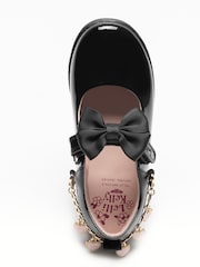 Lelli Kelly Heart Bracelet Mary Jane Shoes - Image 4 of 5
