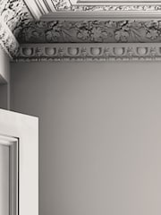 Laura Ashley Dove Grey Matt Emulsion 5LT Paint - Image 2 of 4