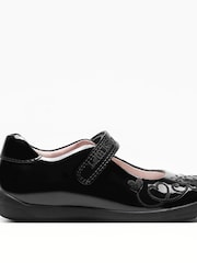Lelli Kelly Erika Scarpa Black Shoes - Image 1 of 5