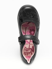 Lelli Kelly Erika Scarpa Black Shoes - Image 4 of 5