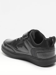 Lelli Kelly Pippa Scarpa Black Trainers - Image 3 of 6