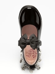 Lelli Kelly F Alicia Black Shoes - Image 5 of 5