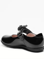 Lelli Kelly Butterfky Charm Mary Jane Shoes - Image 3 of 6