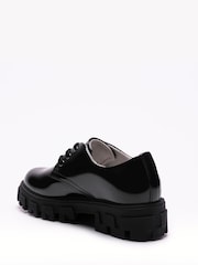Lelli Kelly Maria Scarpa Black Shoes - Image 3 of 4