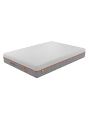 Dormeo Octasmart Hybrid Plus Mattress - Image 2 of 6