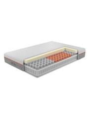 Dormeo Octasmart Hybrid Plus Mattress - Image 3 of 6