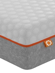 Dormeo Octasmart Hybrid Plus Mattress - Image 6 of 6