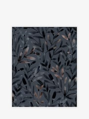 Leaf Rustic 10M Wallpaper - Imagen 2 de 4