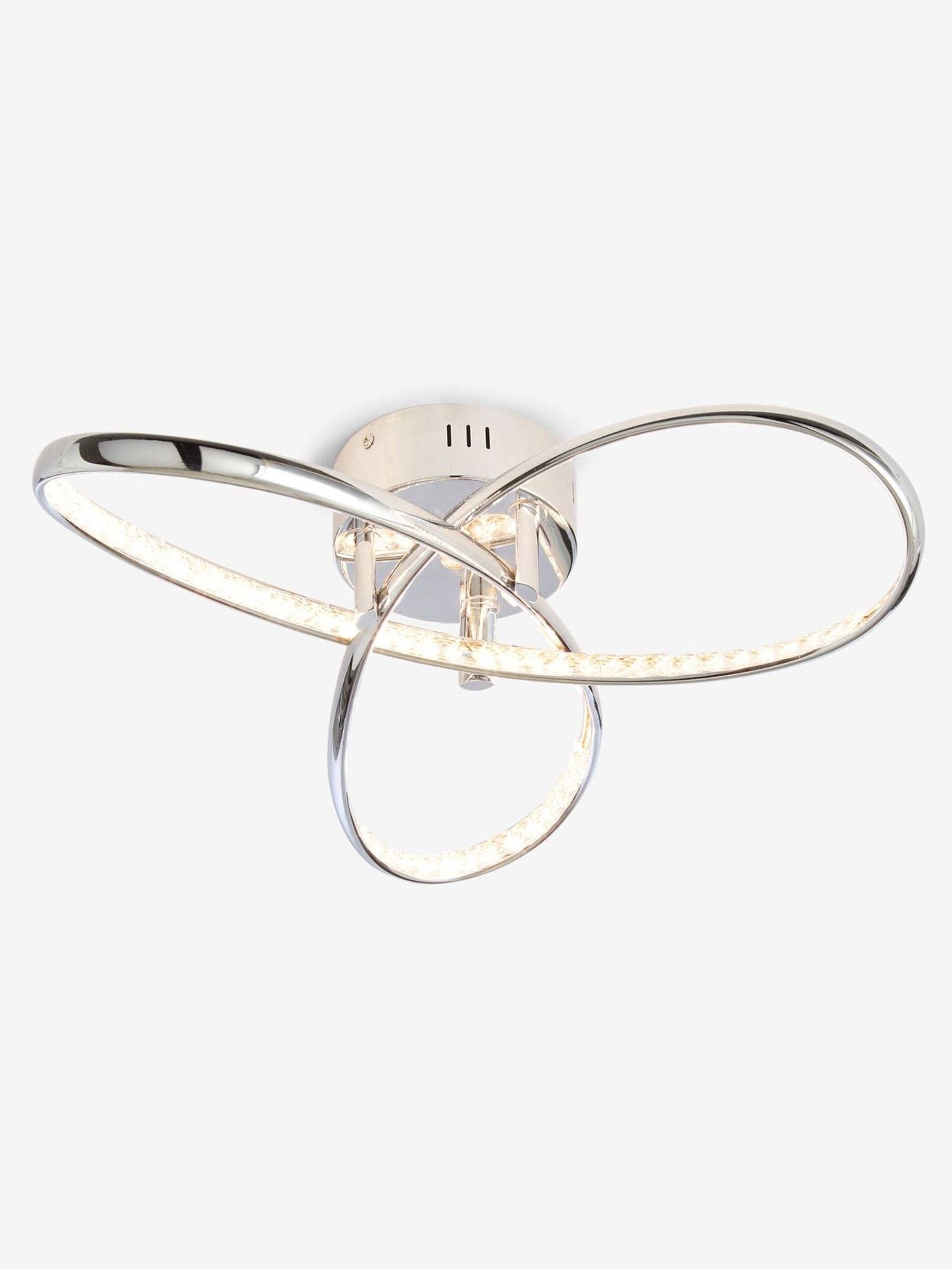 Next cara ceiling light top