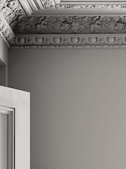 Laura Ashley Dark Dove Grey Matt Emulsion 5LT Paint - Image 2 of 4