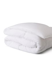 Fine Bedding Company Spundown All Season Duvet - Image 3 of 3