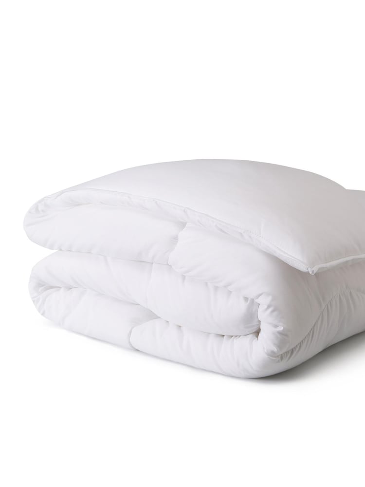 Fine Bedding Company Spundown All Season Duvet - Image 3 of 3