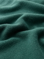 Seasalt Cornwall Green Fruity Jumper II - Image 4 of 5