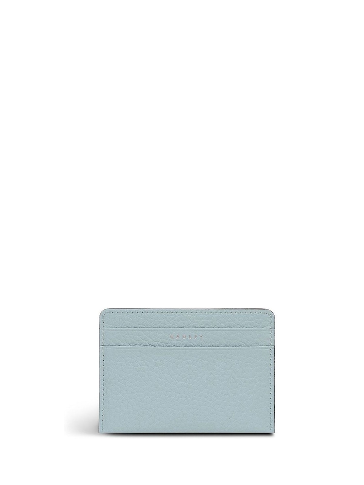 Radley Green Dukes Place Card Holder - Image 1 of 3