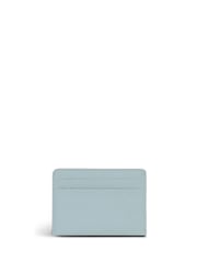 Radley Green Dukes Place Card Holder - Image 2 of 3