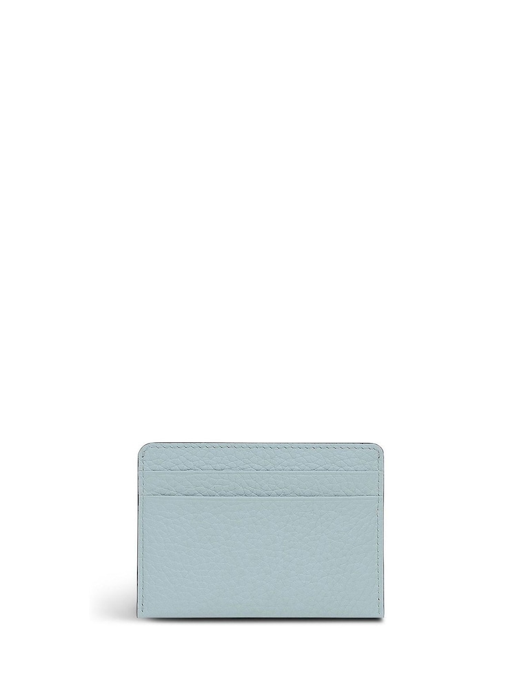 Radley Green Dukes Place Card Holder - Image 2 of 3