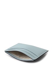 Radley Green Dukes Place Card Holder - Image 3 of 3