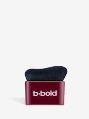 bBold Blending Brush - Image 1 of 3