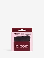bBold Blending Brush - Image 2 of 3