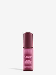 bBold Buildable Travel Size 60 Min Tanning Mousse - Image 1 of 4