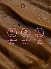 bBold Buildable Travel Size 60 Min Tanning Mousse - Image 4 of 4