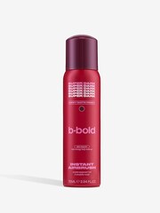bBold Super Dark Instant Airbrush - Image 1 of 3