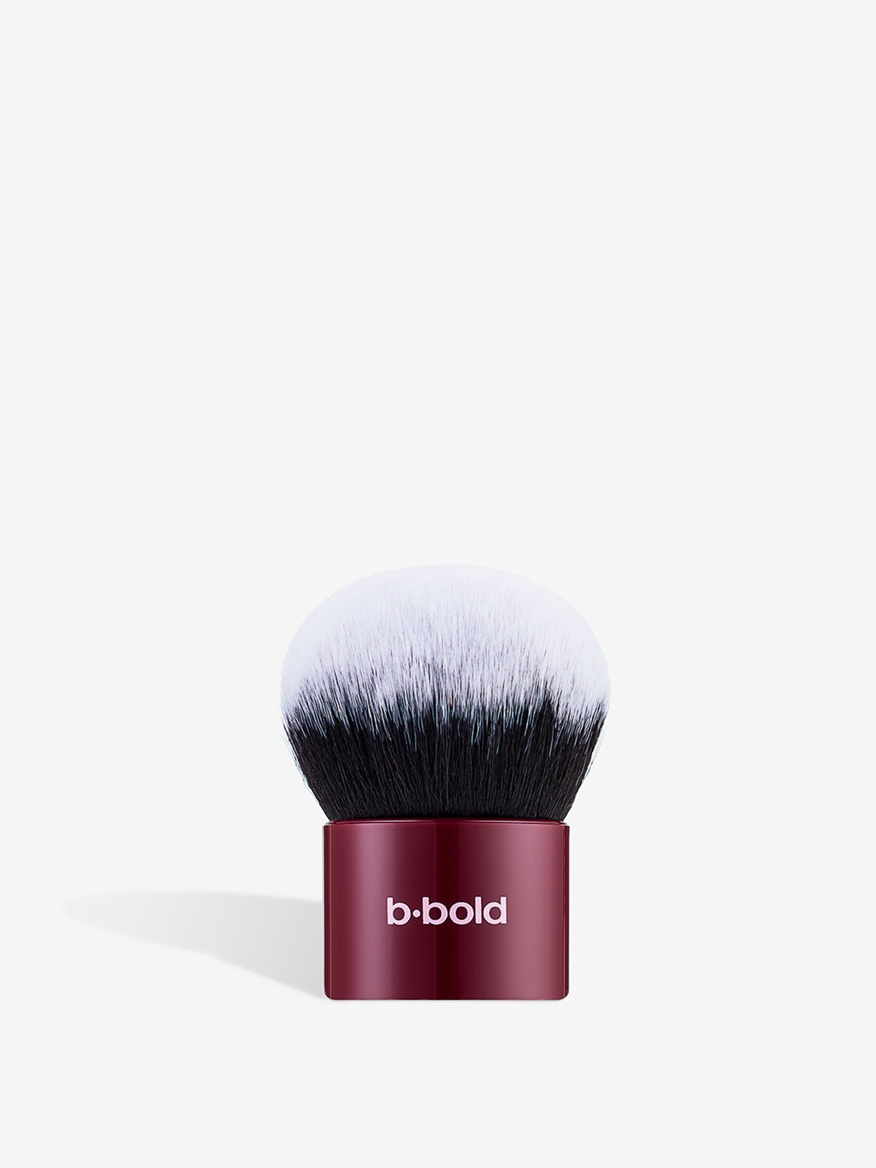 Debenhams Buffing Brush - Image 7