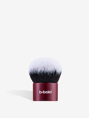 bBold Buffing Brush - Image 1 of 3
