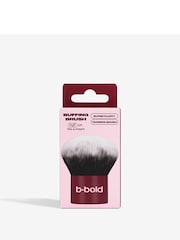 bBold Buffing Brush - Image 2 of 3