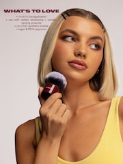 bBold Buffing Brush - Image 3 of 3