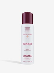 bBold Light Instant Airbrush - Image 1 of 3