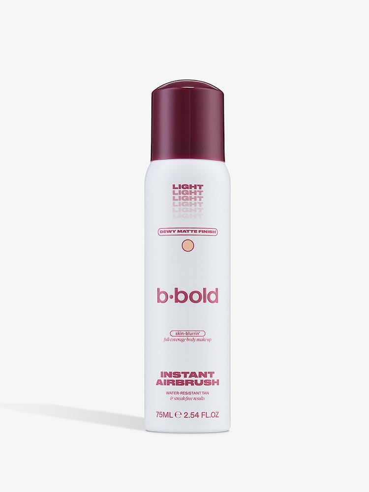 bBold Light Instant Airbrush - Image 1 of 3