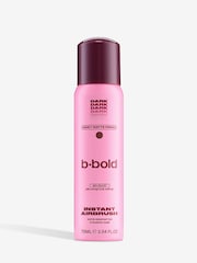 bBold Dark Instant Airbrush - Image 1 of 4