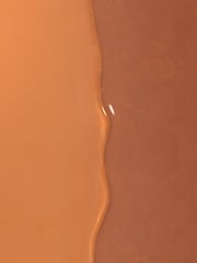 bBold Dark Instant Airbrush - Image 3 of 4