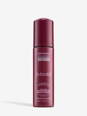 bBold Buildable Face Tanning Serum 50ml - Image 1 of 8