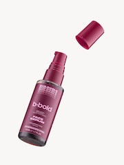 bBold Buildable Face Tanning Serum 50ml - Image 3 of 8